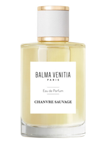 Balma Venitia Chanvre Sauvage