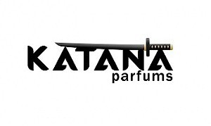 Katana Parfums