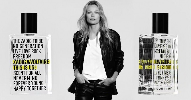 5 сандаловых ароматов, с которыми не захочется расставаться осенью