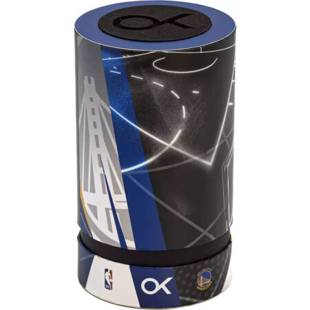 Okaia Golden State Warriors (NBA)
