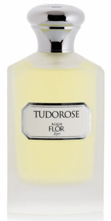 AquaFlor Firenze Tudorose