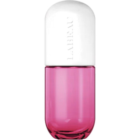 Labeau Dangerous Pink