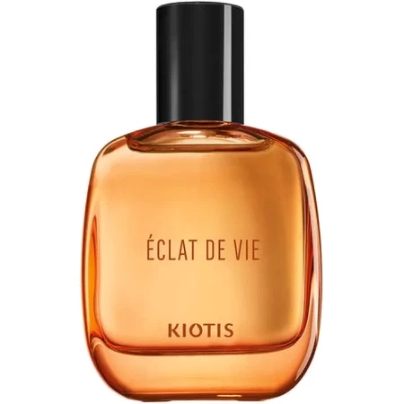 Kiotis Éclat de Vie