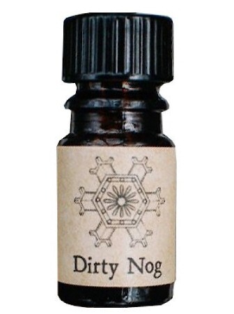 Arcana Wildcraft Dirty Nog