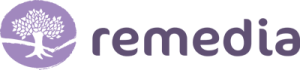 Remedia