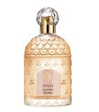 Guerlain Idylle