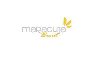 Maracujá