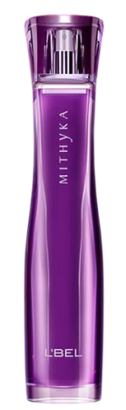 L'Bel Mithyka