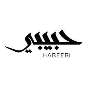 Habeebi