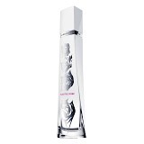 Givenchy Very Irresistible Electric Rose