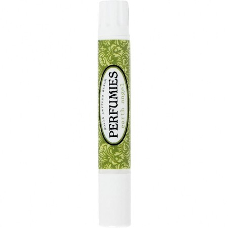 Perfumies Earth Angel