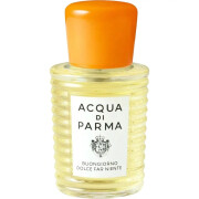 Buongiorno Dolce Far Niente