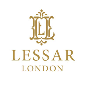 Lessar London