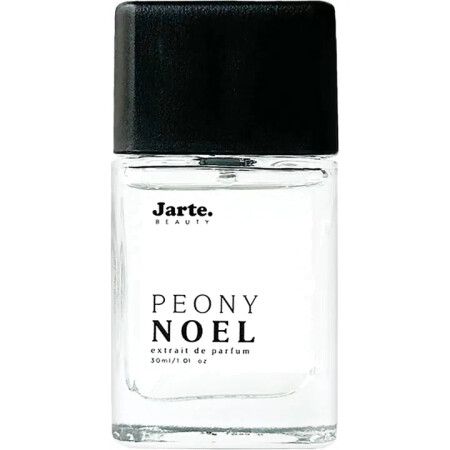 Scent of Jarte Peony Noel