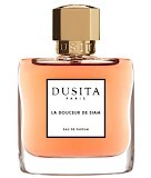 Parfums Dusita La Douceur de Siam