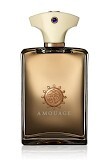 Amouage Dia Man