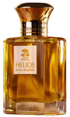 Teone Reinthal Helios