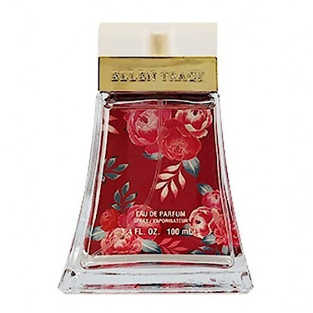 Ellen Tracy Dazzling