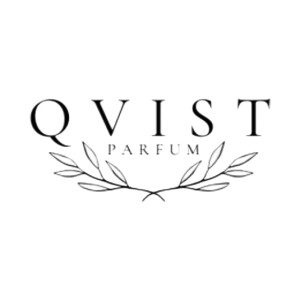 Qvist Parfum