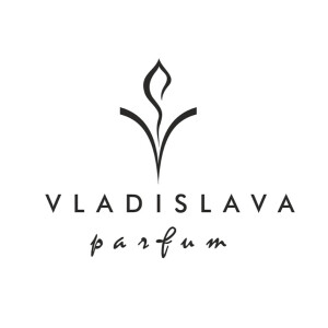 Vladislava Parfum