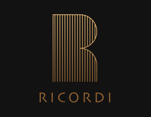 Ricordi