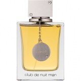 Armaf Club de Nuit Man