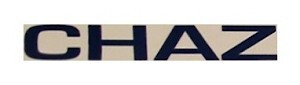 Chaz International