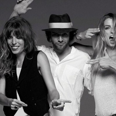 Романо Риччи, владелец бренда креативный директор