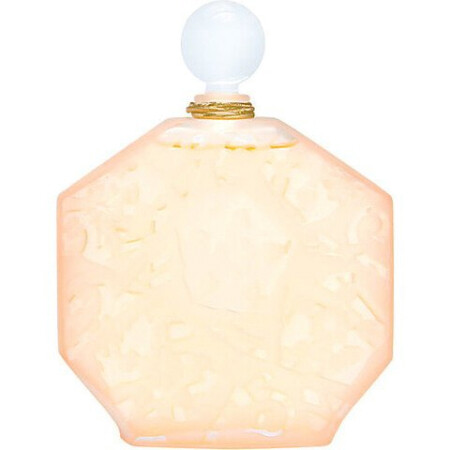 Jean-Charles Brosseau Ombre Rose L'Original Eau de Toilette