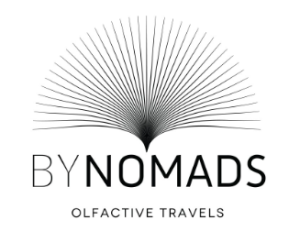 BYNOMADS