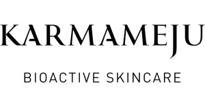 Karmameju