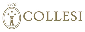 Collesi