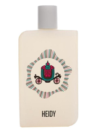 Samam Heidy