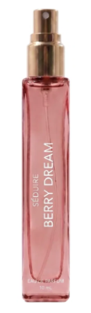 Séduire Berry Dream