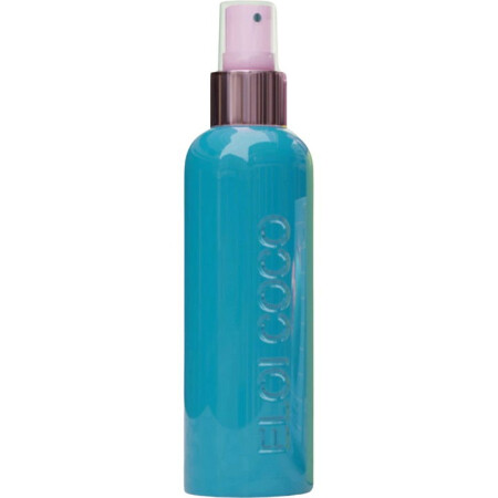 Eloi Coco Cold Shower