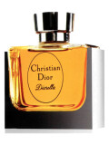 Dior Diorella Parfum
