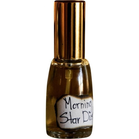 WonderChest Perfumes Morning Star Dust