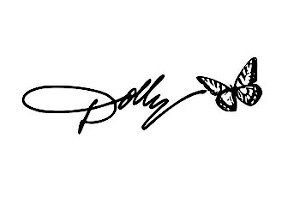 Dolly Parton