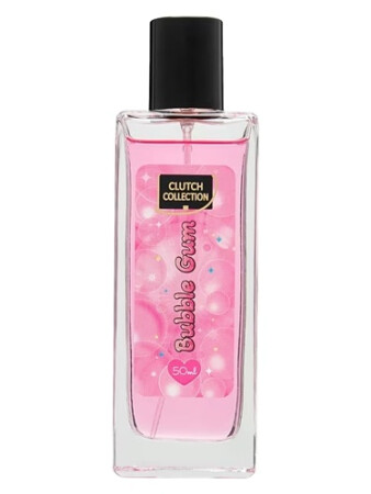 Christine Lavoisier Parfums Bubble Gum