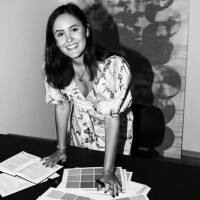 Лаура Нольтемейер