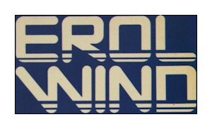 Erol Wind