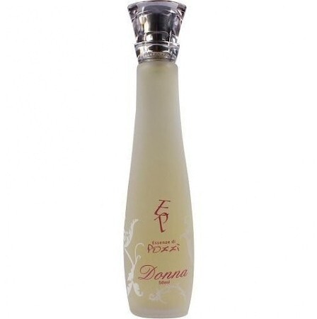 Essenze di Pozzi Donna