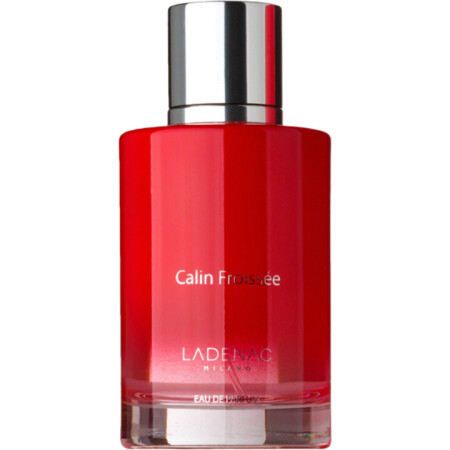 Ladenac Calin Froissée