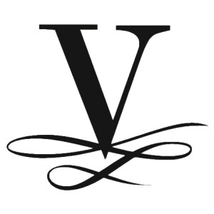 Vila Hermanos