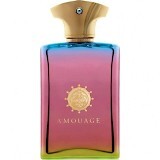 Amouage Imitation Man