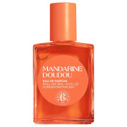 Mandarine Doudou