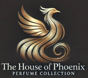 The House of Phoenix Perfume Collection
