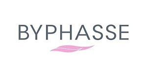 Byphasse