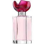 Esprit d’Oscar Amour