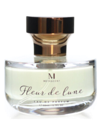 MetaScent Fleur de Lune